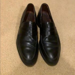 Men’s shoes, loafers